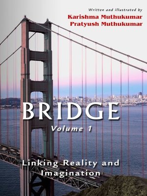 cover image of Bridge Volume 1